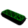 PDP SWITCH Etui Super Star Glow in the Dark - 1180084 - zdjęcie 2